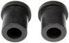 LEAF SPRING BUSHING - image 3