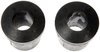 LEAF SPRING BUSHING - image 4