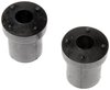 LEAF SPRING BUSHING - image 1