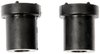 LEAF SPRING BUSHING - image 2