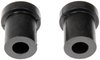 LEAF SPRING BUSHING - image 3