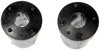 LEAF SPRING BUSHING - image 4