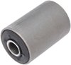 LEAF SPRING BUSHING - image 1
