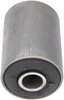 LEAF SPRING BUSHING - image 2