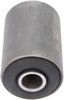 LEAF SPRING BUSHING - image 3