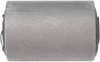 LEAF SPRING BUSHING - image 4