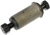 LEAF SPRING BOLT - image 1