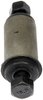 LEAF SPRING BOLT - image 3