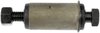 LEAF SPRING BOLT - image 4