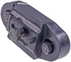 TORSION BAR MOUNT - image 1