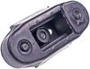 TORSION BAR MOUNT - image 2