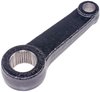 PITMAN ARM - image 2