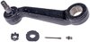PITMAN ARM - image 1