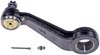 PITMAN ARM - image 2