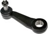 PITMAN ARM - image 1