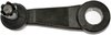 PITMAN ARM - image 4