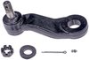 PITMAN ARM - image 1