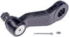PITMAN ARM - image 2