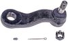 PITMAN ARM - image 1