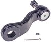 PITMAN ARM - image 2