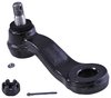 PITMAN ARM - image 1
