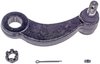 PITMAN ARM - image 1