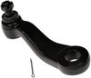 PITMAN ARM - image 1