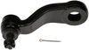 PITMAN ARM - image 2