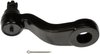 PITMAN ARM - image 3