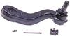 PITMAN ARM - image 1