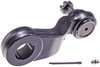 PITMAN ARM - image 2