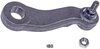 PITMAN ARM - image 1