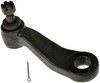 PITMAN ARM - image 1