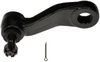 PITMAN ARM - image 2
