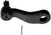 PITMAN ARM - image 3