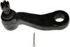 PITMAN ARM - image 4