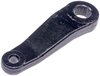 PITMAN ARM - image 1