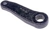 PITMAN ARM - image 2