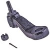 PITMAN ARM - image 1
