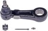 PITMAN ARM - image 1