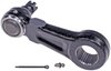 PITMAN ARM - image 2