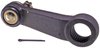 PITMAN ARM - image 2