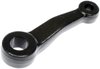 PITMAN ARM - image 1