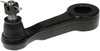 PITMAN ARM - image 1