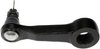 PITMAN ARM - image 3