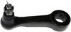 PITMAN ARM - image 4