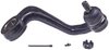 PITMAN ARM - image 1