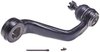 PITMAN ARM - image 2