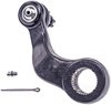 PITMAN ARM - image 1