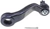 PITMAN ARM - image 3